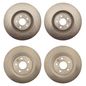 raybestos-kit-de-4-discos-ventilados-delanteros-y-traseros-volvo-serie-xc-2016-2022-xc90-0