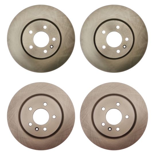 raybestos-kit-de-4-discos-ventilados-delanteros-y-traseros-cadillac-elr-2016-elr-0