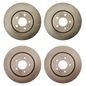 raybestos-kit-de-4-discos-ventilados-delanteros-y-traseros-cadillac-elr-2016-elr-0