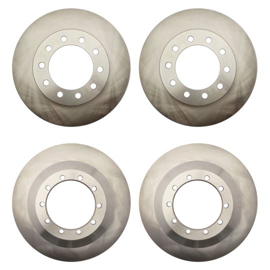 raybestos-kit-de-4-discos-ventilados-delanteros-y-traseros-ford-serie-f-2017-2020-f-450-super-duty-0