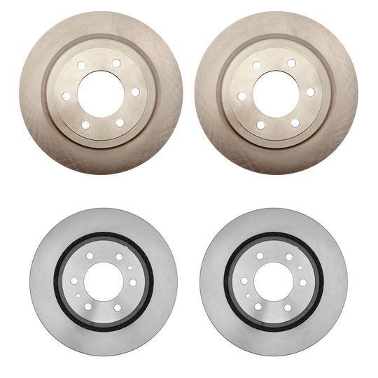 raybestos-kit-de-4-discos-ventilados-delanteros-y-traseros-ford-expedition-2018-2021-expedition-0 raybestos-kit-de-4-discos-ventilados-delanteros-y-traseros-ford-expedition-2018-2021-expedition-0