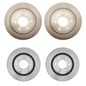 raybestos-kit-de-4-discos-ventilados-delanteros-y-traseros-ford-serie-f-2018-2020-f-150-0