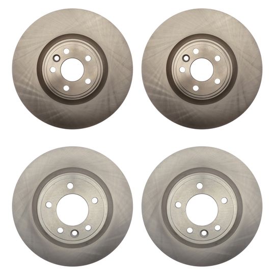 raybestos-kit-de-4-discos-ventilados-delanteros-y-traseros-land-rover-discovery-2018-2019-discovery-0