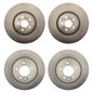 raybestos-kit-de-4-discos-ventilados-delanteros-y-traseros-land-rover-range-rover-2018-2019-range-rover-0