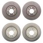 raybestos-kit-de-4-discos-ventilados-delanteros-y-traseros-land-rover-range-rover-2018-2020-range-rover-0