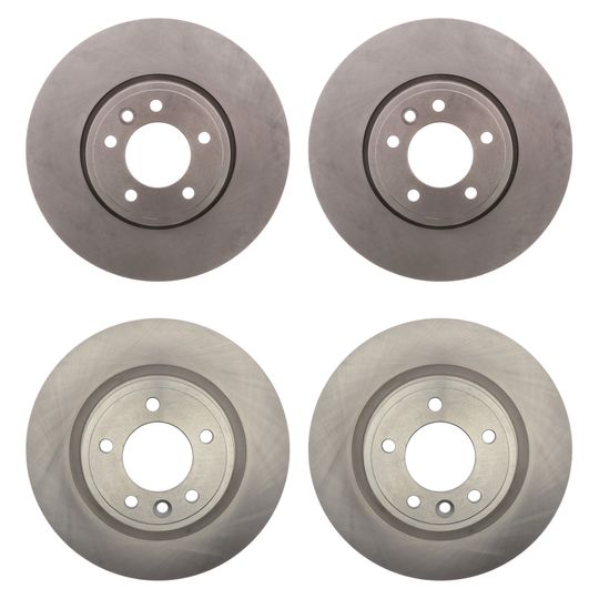 raybestos-kit-de-4-discos-ventilados-delanteros-y-traseros-land-rover-discovery-2018-2020-discovery-0