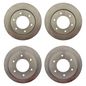 raybestos-kit-de-4-discos-ventilados-delanteros-y-traseros-ford-bronco-2021-2023-bronco-0