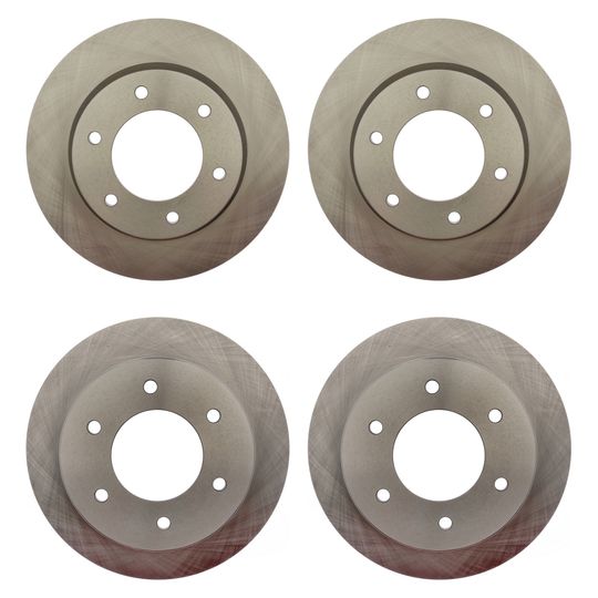 raybestos-kit-de-4-discos-ventilados-delanteros-y-traseros-ford-ranger-2019-2022-ranger-0