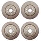 raybestos-kit-de-4-discos-ventilados-delanteros-y-traseros-ram-1500-2019-2022-1500-0