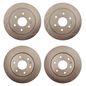 raybestos-kit-de-4-discos-ventilados-delanteros-y-traseros-cadillac-escalade-2021-escalade-v8-6-2l-0