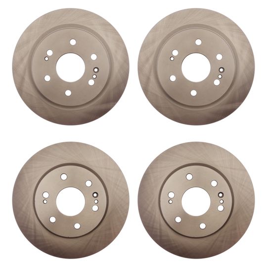 raybestos-kit-de-4-discos-ventilados-delanteros-y-traseros-gmc-yukon-2021-2022-yukon-0