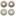 raybestos-kit-de-4-discos-ventilados-delanteros-y-traseros-jeep-wrangler-2021-2022-wrangler-0