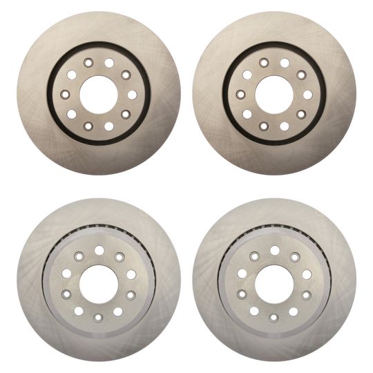 raybestos-kit-de-4-discos-ventilados-delanteros-y-traseros-jeep-wrangler-2021-2022-wrangler-0