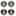 raybestos-kit-de-4-discos-ventilados-delanteros-y-traseros-toyota-highlander-2020-2022-highlander-0