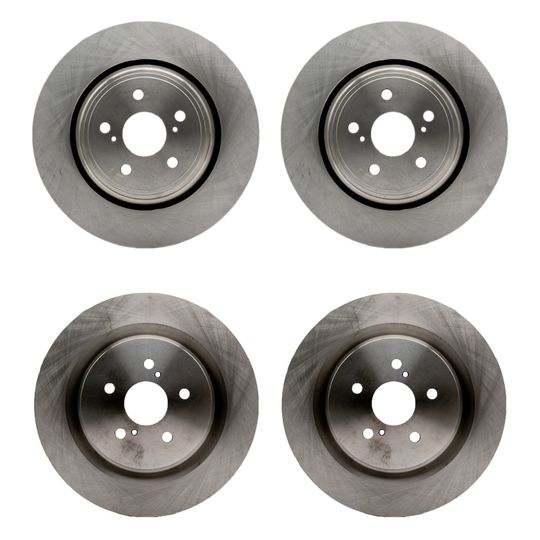 raybestos-kit-de-4-discos-ventilados-delanteros-y-traseros-toyota-highlander-2020-2022-highlander-0 raybestos-kit-de-4-discos-ventilados-delanteros-y-traseros-toyota-highlander-2020-2022-highlander-0