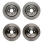 raybestos-kit-de-4-discos-ventilados-delanteros-y-traseros-toyota-highlander-2020-2022-highlander-0