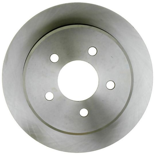 raybestos-disco-solido-trasero-lado-conductor-o-pasajero-mercury-grand-marquis-1998-2002-grand-marquis-0