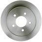 raybestos-disco-solido-trasero-lado-conductor-o-pasajero-mercury-grand-marquis-1998-2002-grand-marquis-0