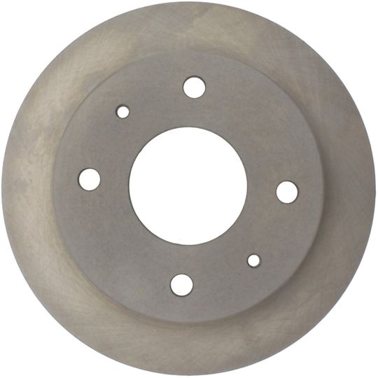 raybestos-disco-solido-delantero-lado-conductor-o-pasajero-dodge-atos-2001-2003-atos-0