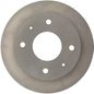 raybestos-disco-solido-delantero-lado-conductor-o-pasajero-dodge-atos-2001-2003-atos-0
