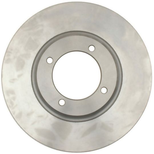 raybestos-disco-solido-delantero-lado-conductor-o-pasajero-mazda-rotary-1977-rotary-pickup-0