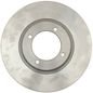 raybestos-disco-solido-delantero-lado-conductor-o-pasajero-mazda-rotary-1977-rotary-pickup-0
