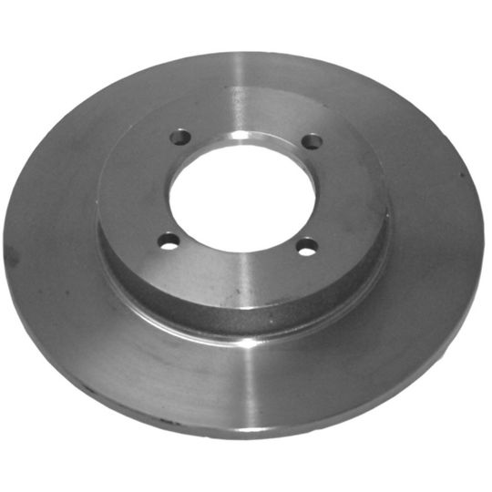 raybestos-disco-solido-delantero-lado-conductor-o-pasajero-nissan-210-1979-1982-210-0