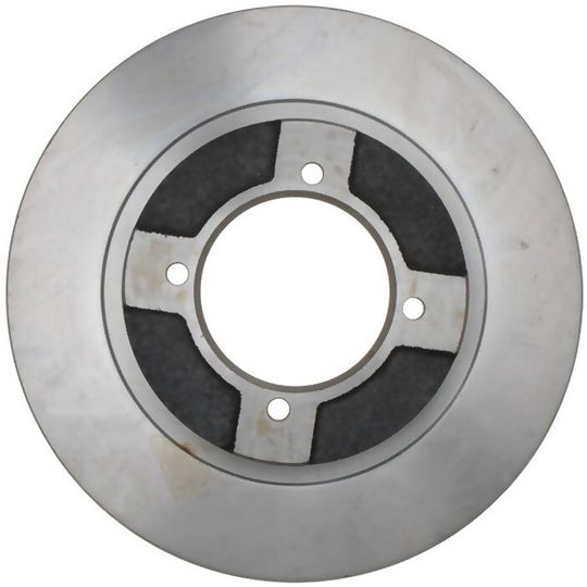 raybestos-disco-solido-delantero-lado-conductor-o-pasajero-nissan-sakura-1984-1986-sakura-0