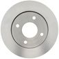raybestos-disco-solido-delantero-lado-conductor-o-pasajero-nissan-tsubame-1993-2004-tsubame-0