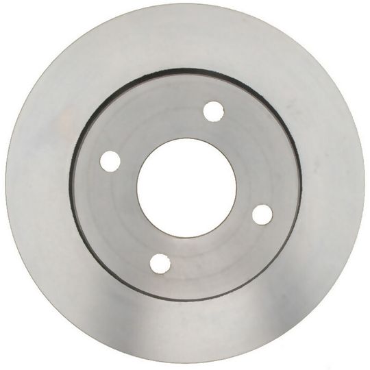 raybestos-disco-solido-delantero-lado-conductor-o-pasajero-nissan-tsuru-1993-2017-tsuru-0 raybestos-disco-solido-delantero-lado-conductor-o-pasajero-nissan-tsuru-1993-2017-tsuru-0