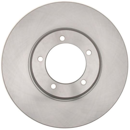 raybestos-disco-solido-delantero-lado-conductor-o-pasajero-toyota-pickup-1974-1983-pickup-0