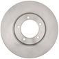 raybestos-disco-solido-delantero-lado-conductor-o-pasajero-toyota-pickup-1974-1983-pickup-0