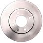 raybestos-disco-solido-delantero-lado-conductor-o-pasajero-volkswagen-golf-1987-1992-golf-0