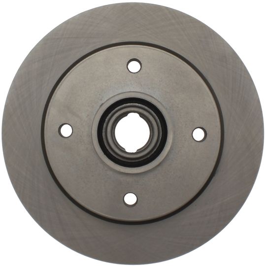 raybestos-disco-solido-delantero-lado-conductor-o-pasajero-volkswagen-sedan-1994-2004-sedan-0