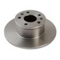 raybestos-disco-solido-delantero-lado-conductor-o-pasajero-volkswagen-combi-1972-2001-combi-0