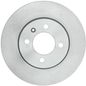 raybestos-disco-solido-delantero-lado-conductor-o-pasajero-volkswagen-golf-1993-1999-golf-0