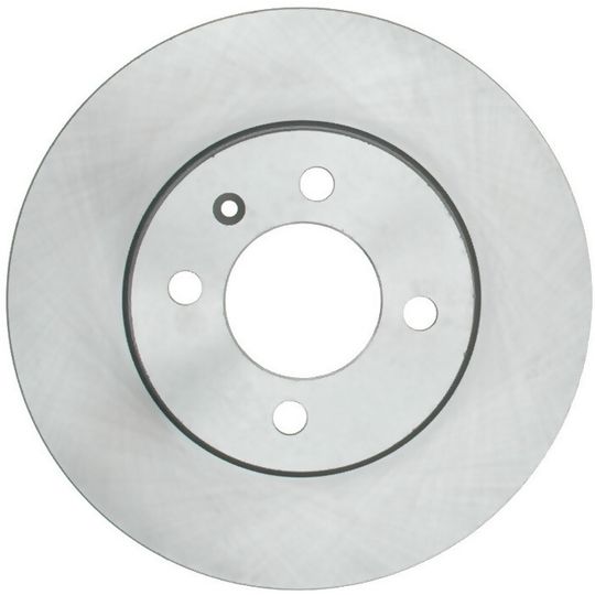 raybestos-disco-solido-delantero-lado-conductor-o-pasajero-volkswagen-derby-1995-1997-derby-0 raybestos-disco-solido-delantero-lado-conductor-o-pasajero-volkswagen-derby-1995-1997-derby-0