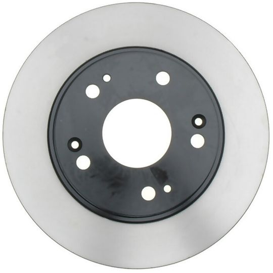 raybestos-disco-solido-trasero-lado-conductor-o-pasajero-honda-civic-2006-2015-civic-0
