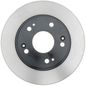 raybestos-disco-solido-trasero-lado-conductor-o-pasajero-honda-civic-2006-2015-civic-0
