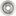 raybestos-disco-solido-trasero-lado-conductor-o-pasajero-acura-ilx-2015-2022-ilx-0