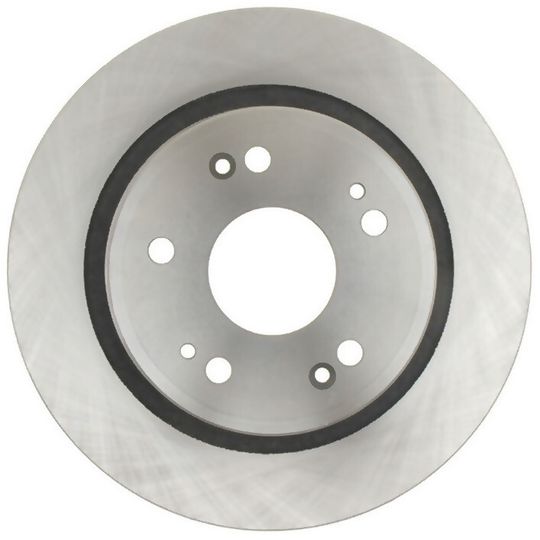 raybestos-disco-solido-trasero-lado-conductor-o-pasajero-honda-civic-2015-civic-0