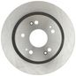 raybestos-disco-solido-trasero-lado-conductor-o-pasajero-honda-civic-2015-civic-0