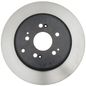 raybestos-disco-solido-trasero-lado-conductor-o-pasajero-honda-odyssey-2011-2017-odyssey-0