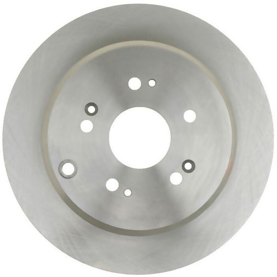 raybestos-disco-solido-trasero-lado-conductor-o-pasajero-honda-cr-v-2005-2013-cr-v-0 raybestos-disco-solido-trasero-lado-conductor-o-pasajero-honda-cr-v-2005-2013-cr-v-0