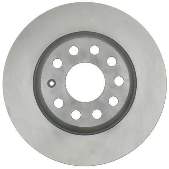 raybestos-disco-solido-trasero-lado-conductor-o-pasajero-volkswagen-bora-2006-2010-bora-0 raybestos-disco-solido-trasero-lado-conductor-o-pasajero-volkswagen-bora-2006-2010-bora-0