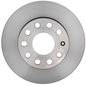 raybestos-disco-solido-trasero-lado-conductor-o-pasajero-volkswagen-passat-2006-2010-passat-l4-2-0l-0