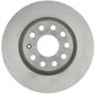 raybestos-disco-solido-trasero-lado-conductor-o-pasajero-volkswagen-golf-2007-golf-0