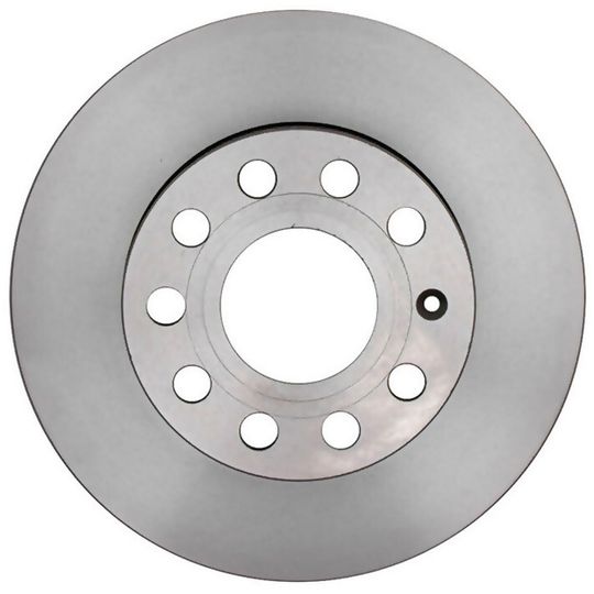 raybestos-disco-solido-trasero-lado-conductor-o-pasajero-seat-altea-2010-2012-altea-l4-1-4l-0 raybestos-disco-solido-trasero-lado-conductor-o-pasajero-seat-altea-2010-2012-altea-l4-1-4l-0