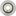 raybestos-disco-solido-trasero-lado-conductor-o-pasajero-volkswagen-golf-2010-2018-golf-0