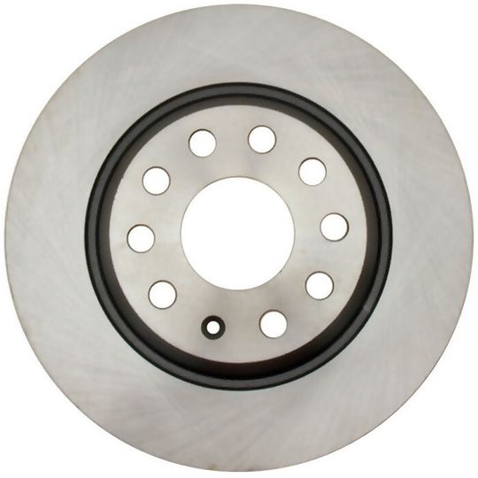 raybestos-disco-solido-trasero-lado-conductor-o-pasajero-volkswagen-golf-2010-2018-golf-0 raybestos-disco-solido-trasero-lado-conductor-o-pasajero-volkswagen-golf-2010-2018-golf-0